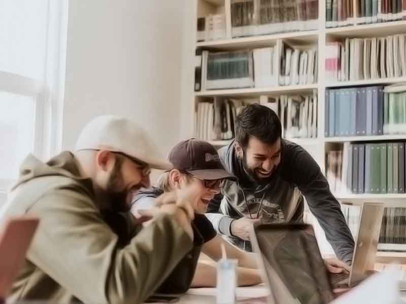 攻击网站服务器