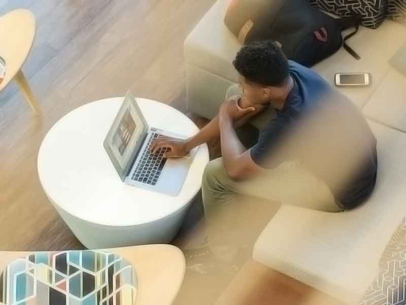 攻击网站服务器