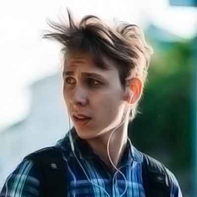 网站攻击工具手机版