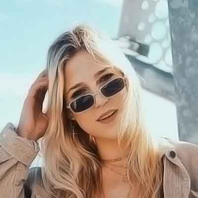 CC在线压力测试