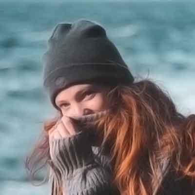 手机版ddos攻击器