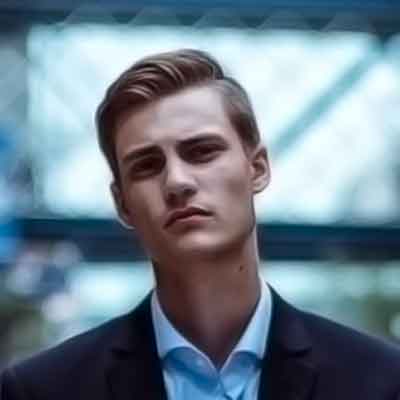 【新手入门版】零基础的免费cc攻击测试