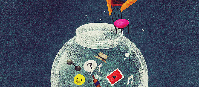 ddos攻击测试工具