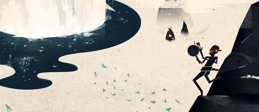 密钥商城正规的网站攻击防护