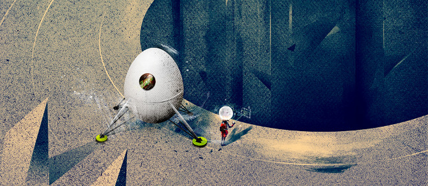 服务器攻击方式